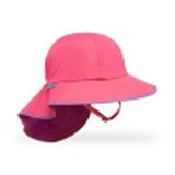Sunday Afternoons Kids Play Hat