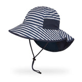 Sunday Afternoons Kids Play Hat