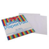 Melissa and Doug Easel Pad