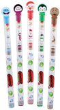 Scent Co. Smencils Holiday