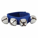 Schylling Hand Bells