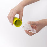 Boon Squirt