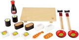Hape Sushi Selection