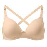 Bravado Buttercup Nursing Bra