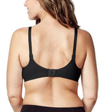 Bravado Belle Underwire Nursing Bra
