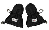Stonz Infant Mittz