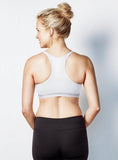 Bravado Original Nursing Bra