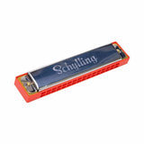 Schylling Harmonica