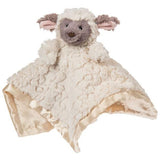 Mary Meyer Character Blanket