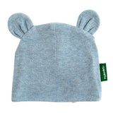 Parade Baby Bear Hats