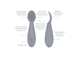 EZPZ Tiny Spoons