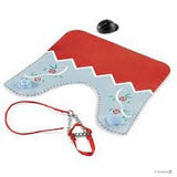 Schleich Hannah and Cayenne's Blanket and Halter (42459)