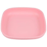RePlay Flat Plate