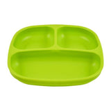 RePlay Divided Plate