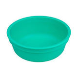 RePlay Bowl