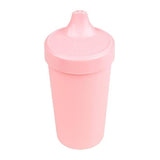 RePlay No Spill Sippy Cup
