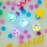 Glo Pals Blair/Blue