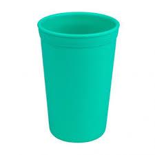 RePlay Drinking Cup / Tumbler