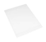 Mushybooks Photo Mounts 4x4