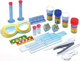 Edu Toys Slide Making Kit