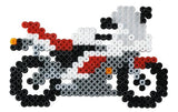 Hama Speed Gift Box
