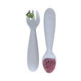EZPZ Mini Utensils