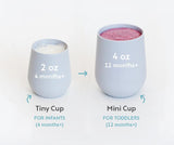EZPZ Mini Cup