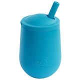 EZPZ Mini Cup + Straw Training System