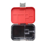 Munchbox Mini 4