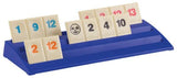 Pressman Rummikub Classic