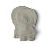 Goumi Mitts Scratch Mittens