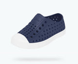 Native Jefferson Child Shoe