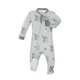 Zippy Jamz Organic Sleeper Koala Collection