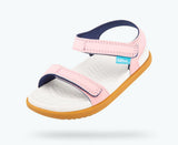 Native Charley Child Sandal Big Kids