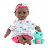 Corolle 12 inch Bath Baby Alyzee