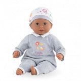 Corolle 12 inch Baby Doll Marius