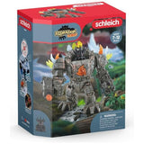 Schleich Master Robot (42549)