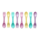 Munchbox Mini Munch Sporks