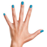 Piggy Paint Nail Polish Rain-bow or Shine
