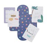 Ooly Connect the Dots Activity Cards