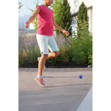 Just Jump It Skipper Blue