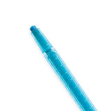 Ooly Yummy Yummy Scented Twist Up Crayons