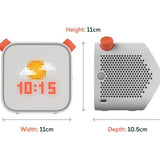 Yoto Player (3rd Generation)