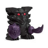 Schleich Eldrador Mini Creatures Series 4 (81262)