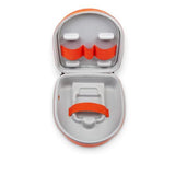 Yoto Mini Travel Case