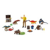 Schleich Advent Calendar 2023 Dinosaurs (98984)