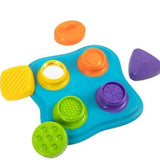 Fat Brain Toys Lidzy