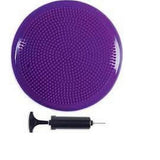 Sensory Genius Wobble Cushion