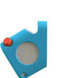 Yoto Adventure Jacket (3rd Generation)