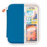 Yoto Card Case